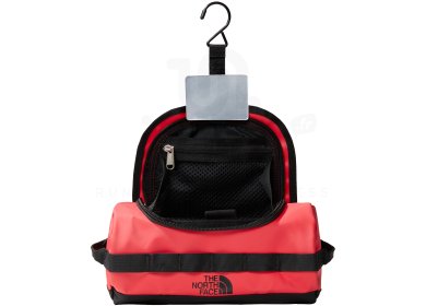 The North Face Base Camp Travel Canister - S