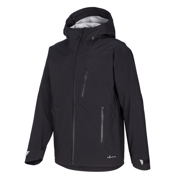 VIEDMA JACKET 2.0 Herren - Hardshelljacke