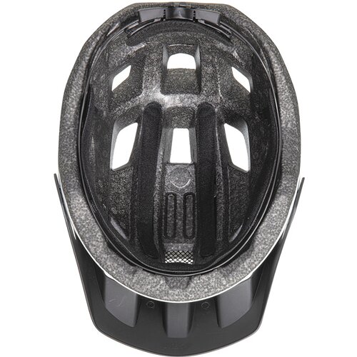 HERREN HELM ACCESS