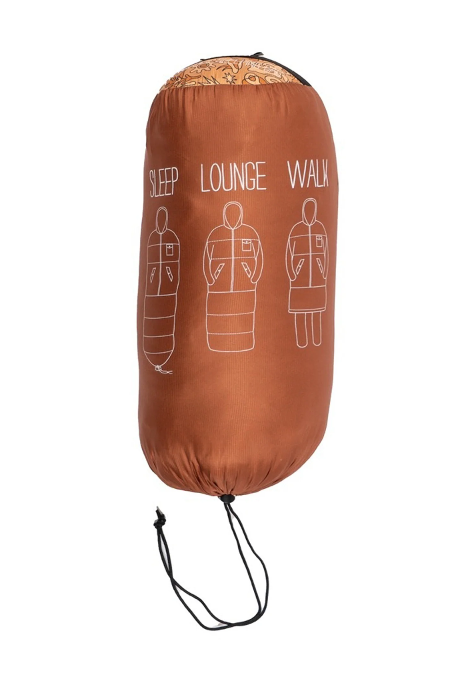 Napsack