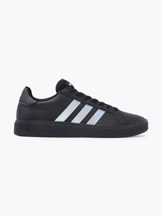 adidas Sneaker GRAND COURT BASE 2.0