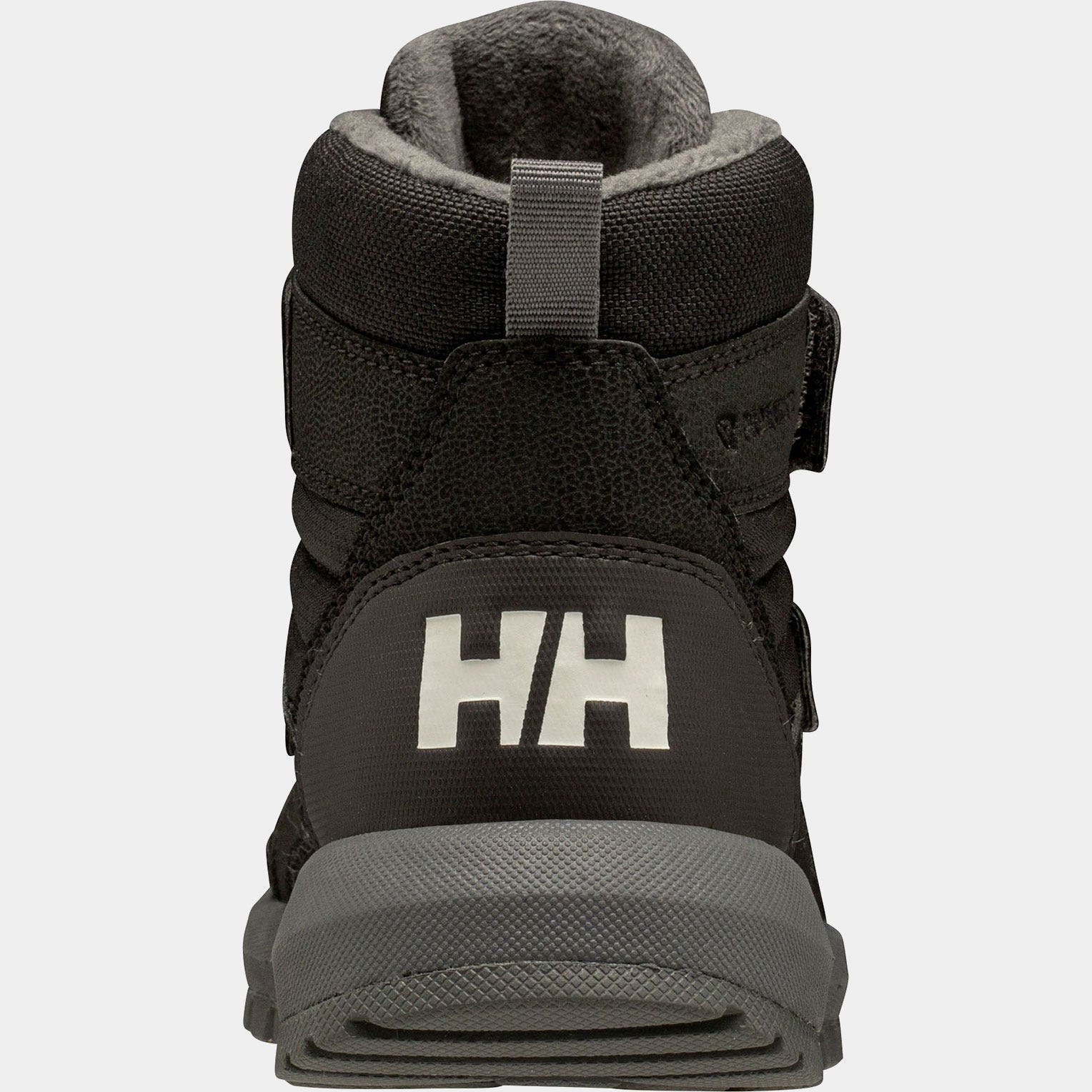 Kids' And Juniors' Bowstring Boots Ht