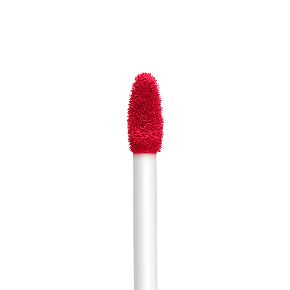NYX Professional Makeup Coffret trio rouges à lèvres mat Coffrets rouges à lèvres