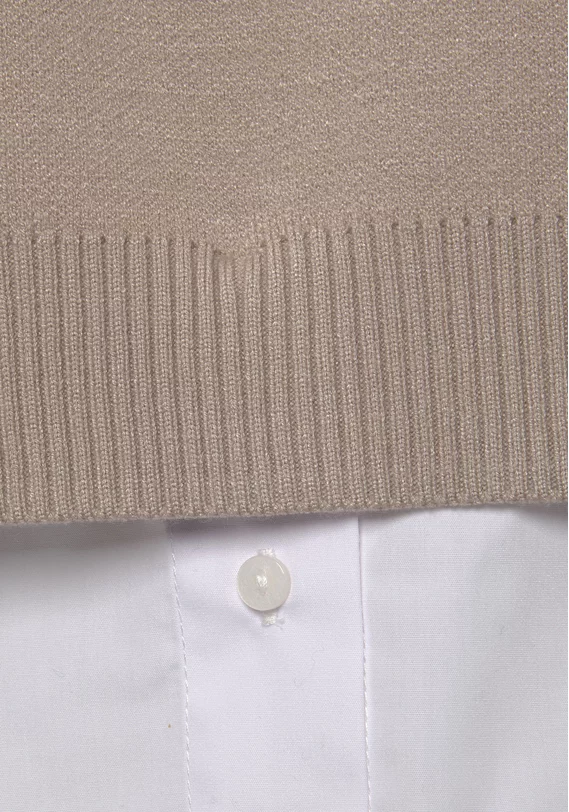 Kapuzenpullover