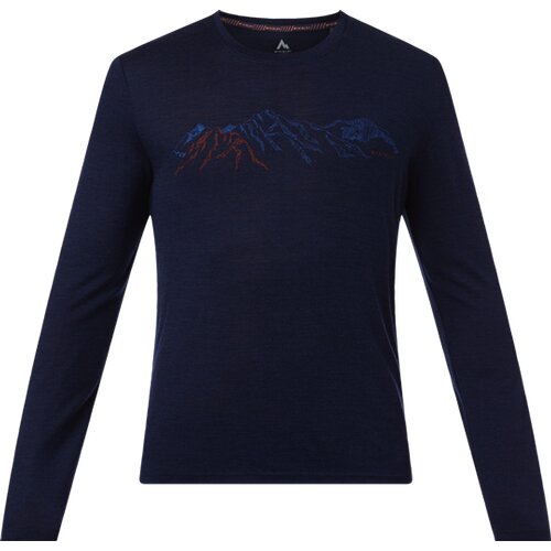 HERREN SHIRT FITZ