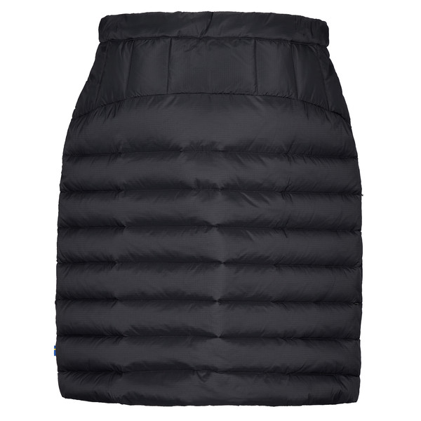 EXPEDITION PACK DOWN SKIRT Damen - Rock