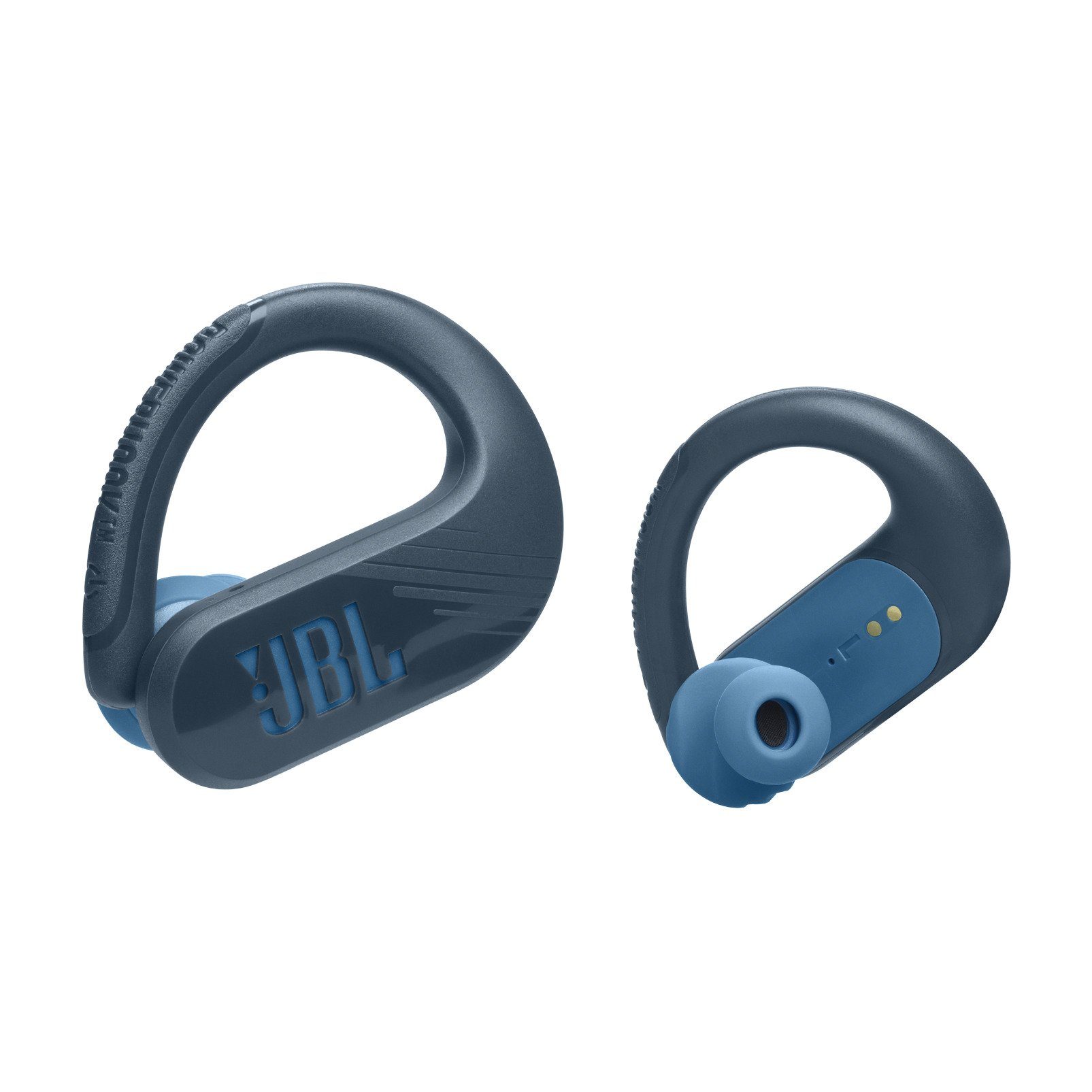 JBL Endurance PEAK 3 - TW Sport Earbuds wireless In-Ear-Kopfhörer