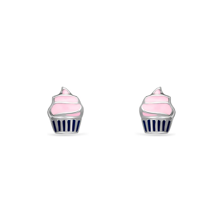 FAVS Ohrstecker