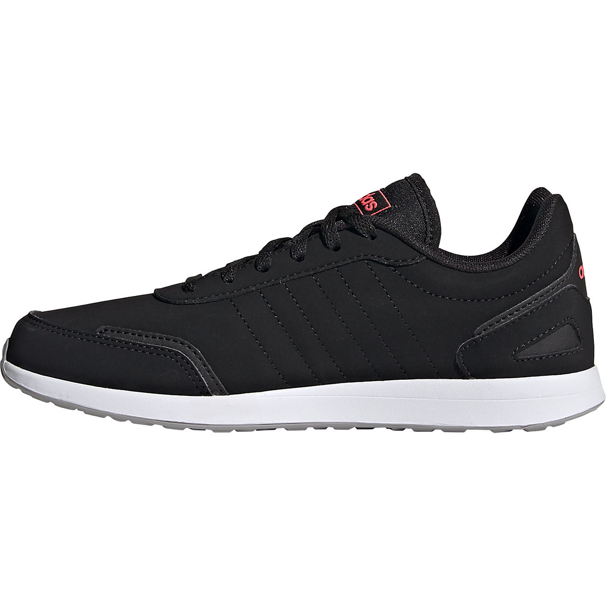 Sneakers Low VS SWITCH 3 für Mädchen