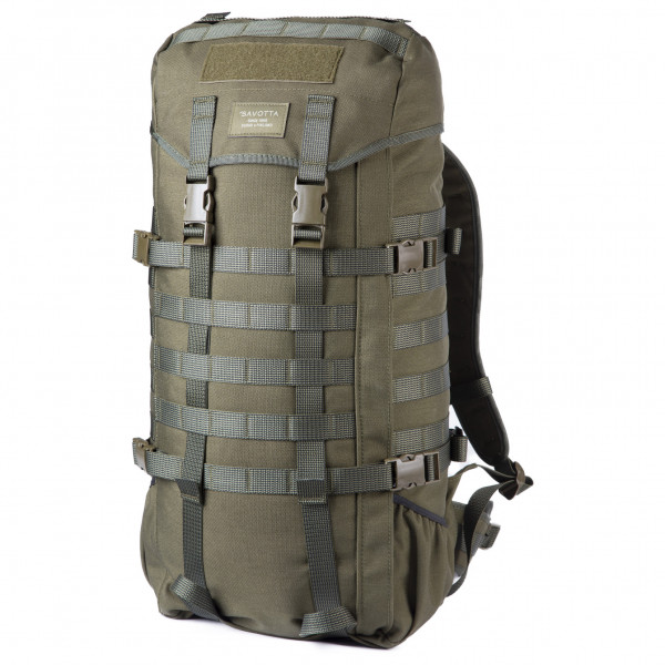 SAVOTTA - Jääkäri M 30 - Wanderrucksack