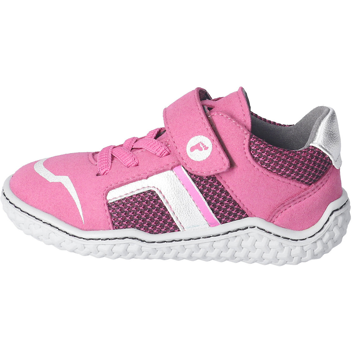 Sneakers Low JAY für Mädchen
