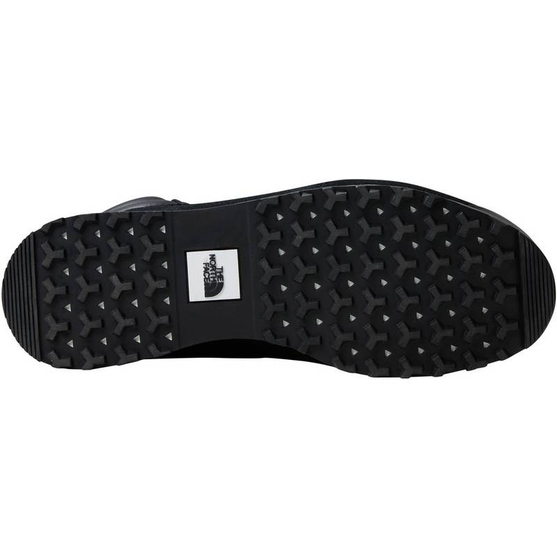 The North Face Back to Berkeley IV Boots Herren