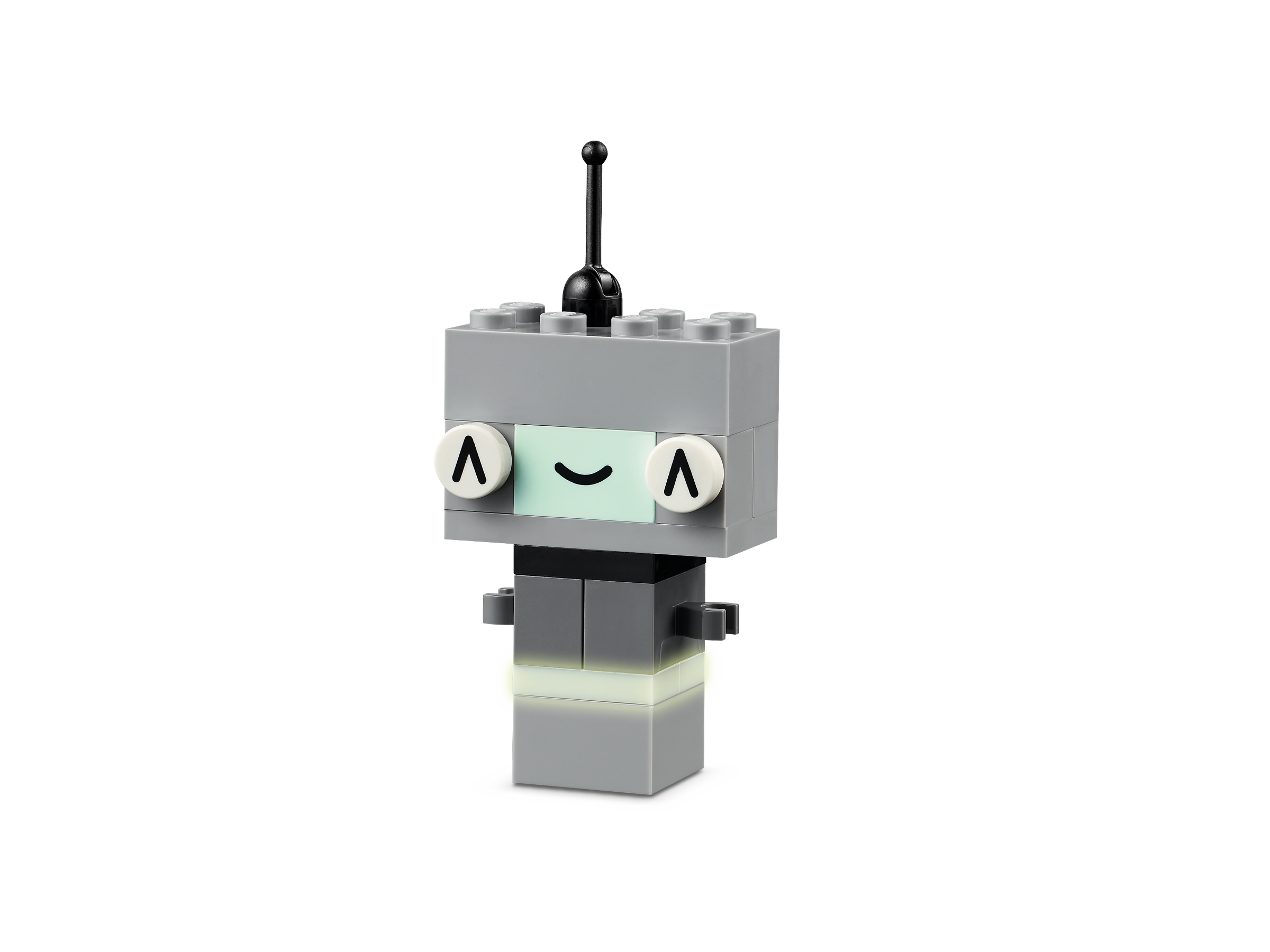 Kreative Weltraumplaneten 11037