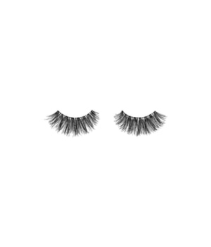 CATRICE Faked Dramatic Curl Wimpern-1 Stk