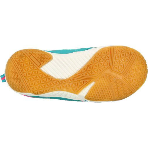 LICO Sportschuh ENJOY