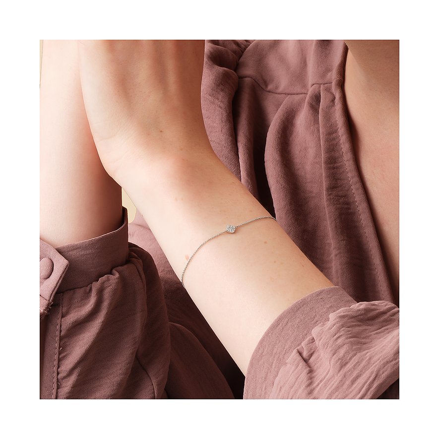 CHRIST Armband