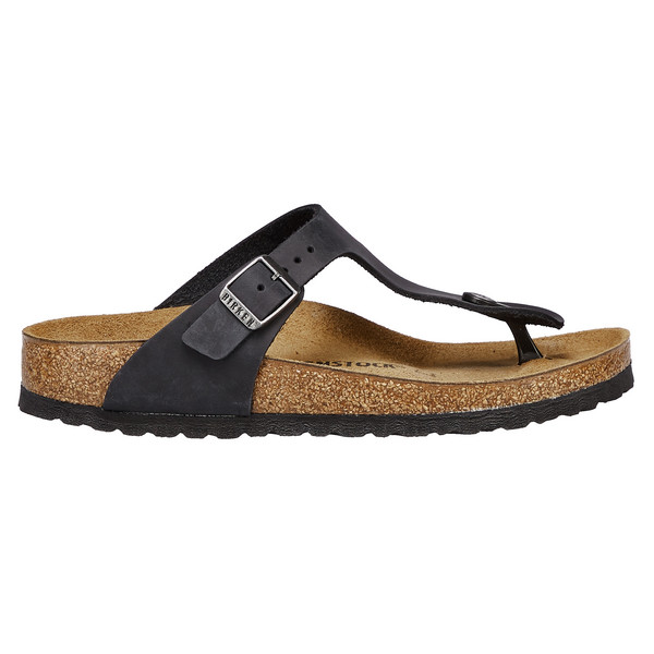 GIZEH LEOI Unisex - Freizeitsandalen