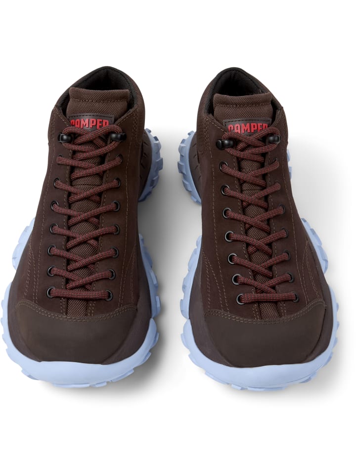 Camper Stiefeletten 