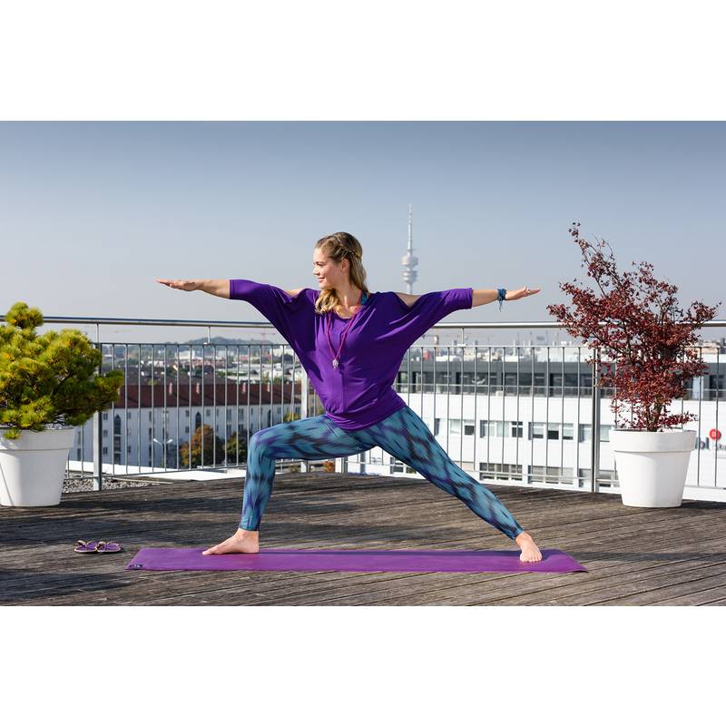YOGISTAR Matte