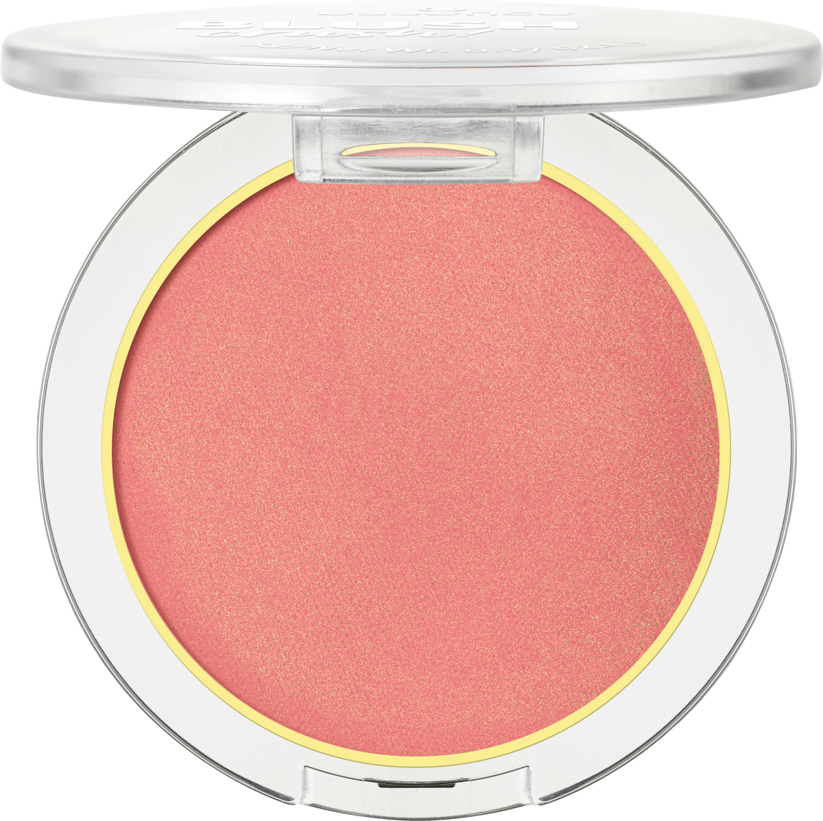 Blush Crush! 40 Strawberry Flush, 5 g