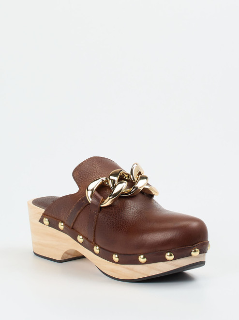 Clogs-11712090001 Ralph Harrison
