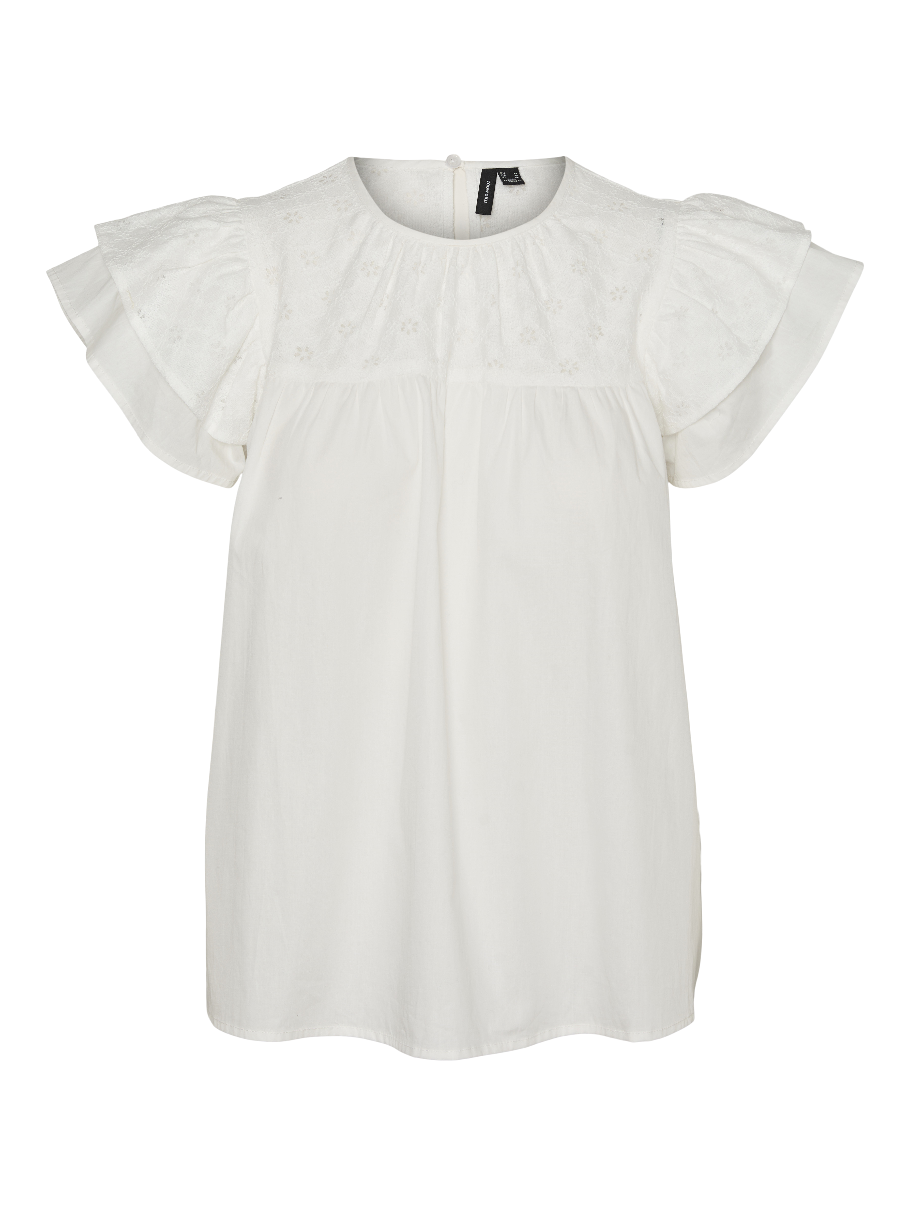 VMSINNA Top