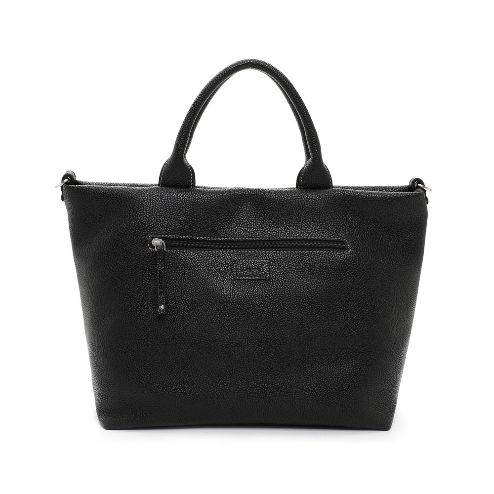 Suri Frey Cabas Tilly Sac