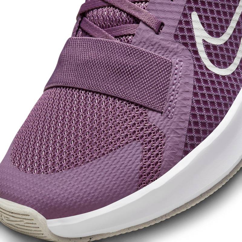 Nike MC Trainer 2 Fitnessschuhe Damen