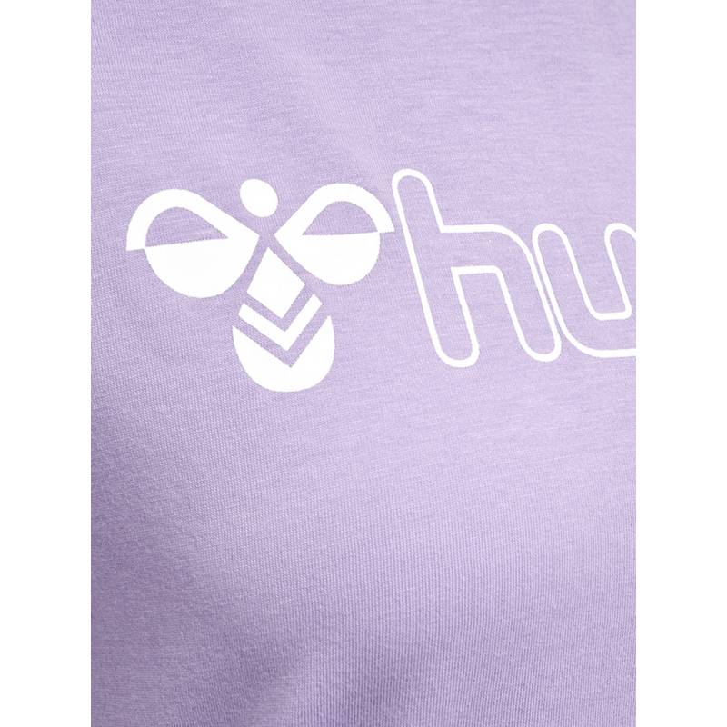 hummel hmlNONI 2.0 T-SHIRT T-Shirt Damen