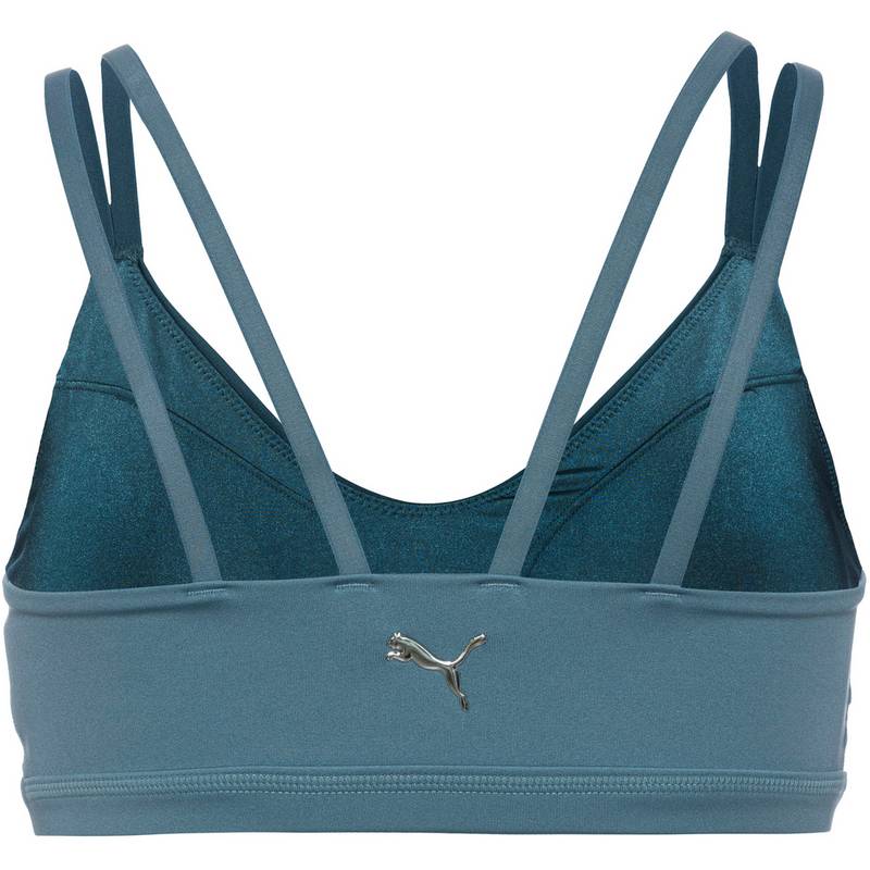 PUMA EVERSCULPT BH Damen