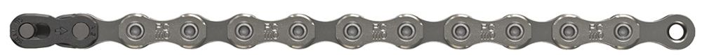 SRAM PC-1110 PowerChain Kette kaufen | Bike-Discount