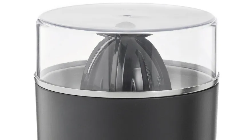 WMF Zitruspresse Stelio