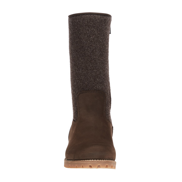 INNSBRUCK LADY II GTX Damen - Winterstiefel
