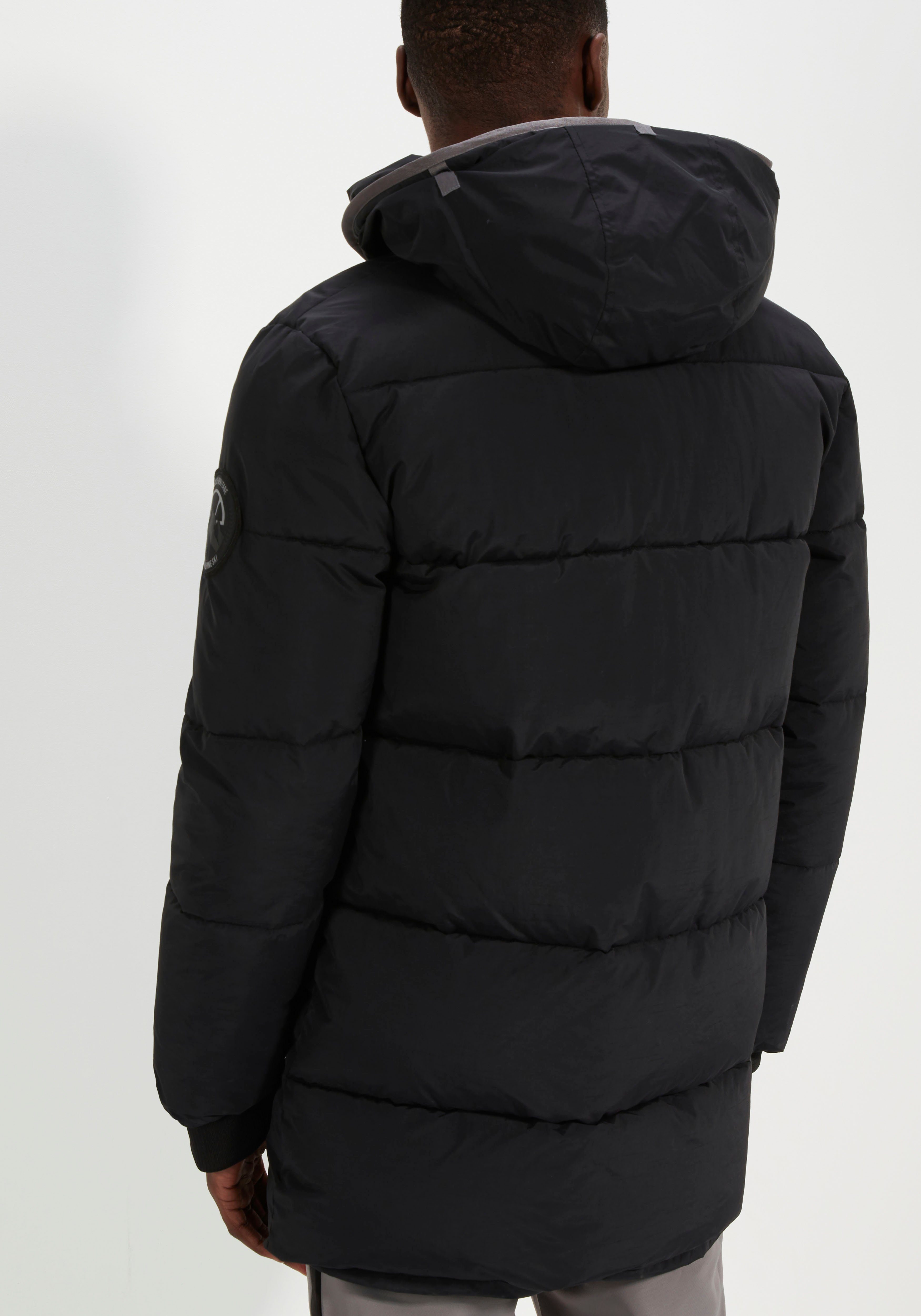 Ellesse Outdoorjacke ROGERI PADDED JACKET