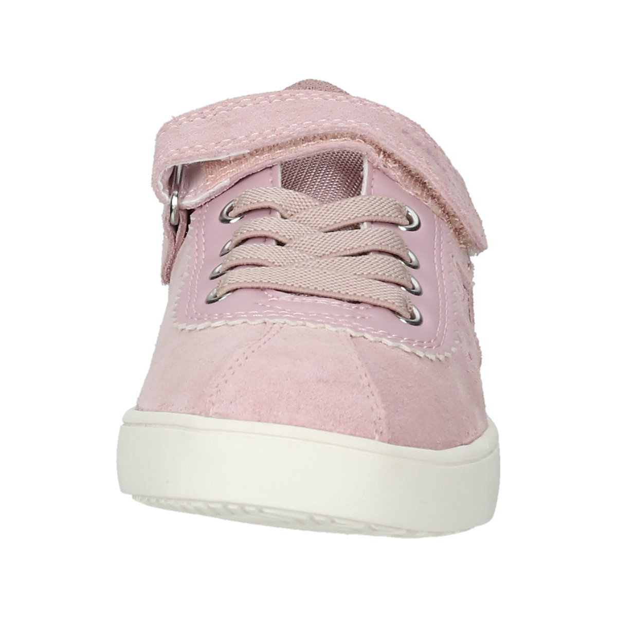 Kinder Halbschuhe