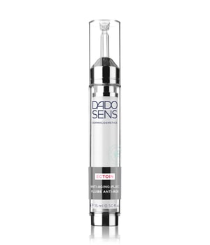 Dado Sens ProBalance Gesichtscreme + Gesichtsfluid Gesichtspflegeset-1 Stk