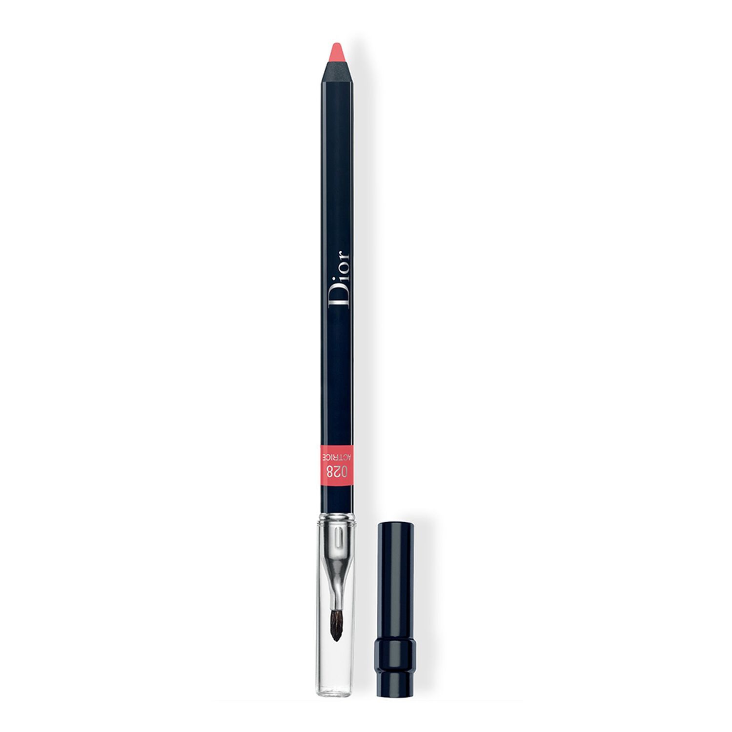 Dior Rouge Dior Contour Crayon Contour des Lèvres