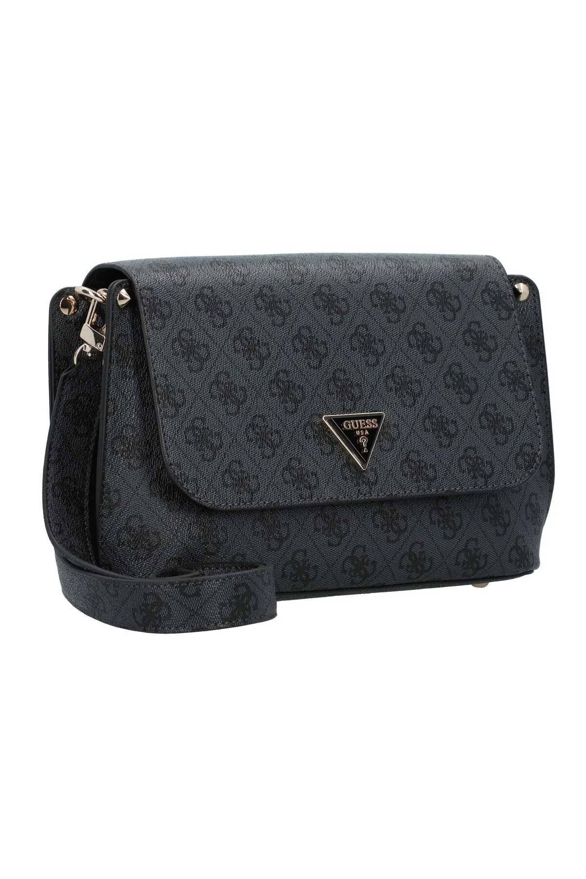 Guess  Meridian Umhängetasche 26 cm