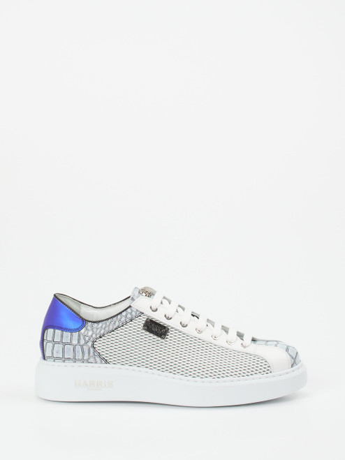 Sneaker-46617940035 Harris