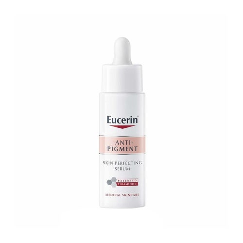Eucerin Anti-Pigment zdokonaľujúce sérum 30 ml