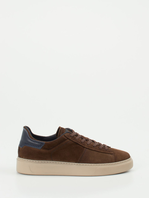 Sneaker-46612090167 Konstantin Starke
