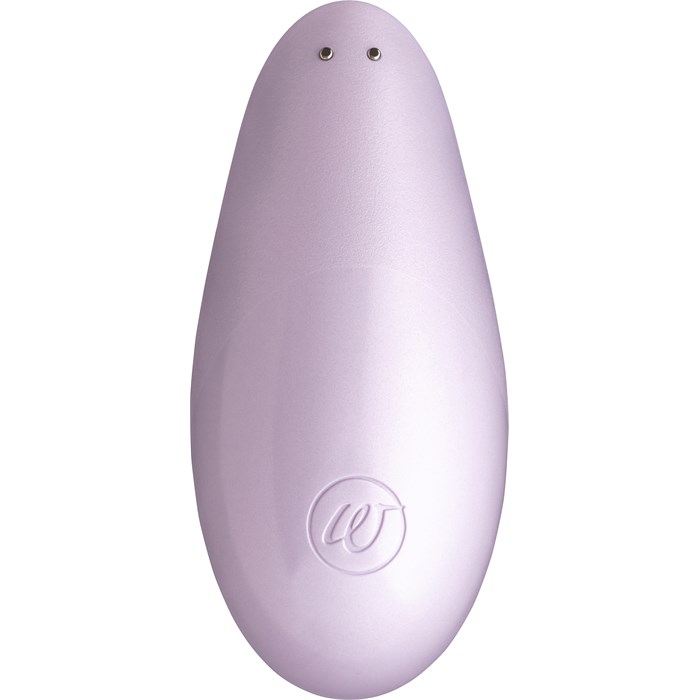 Unterdruckvibrator Lilac