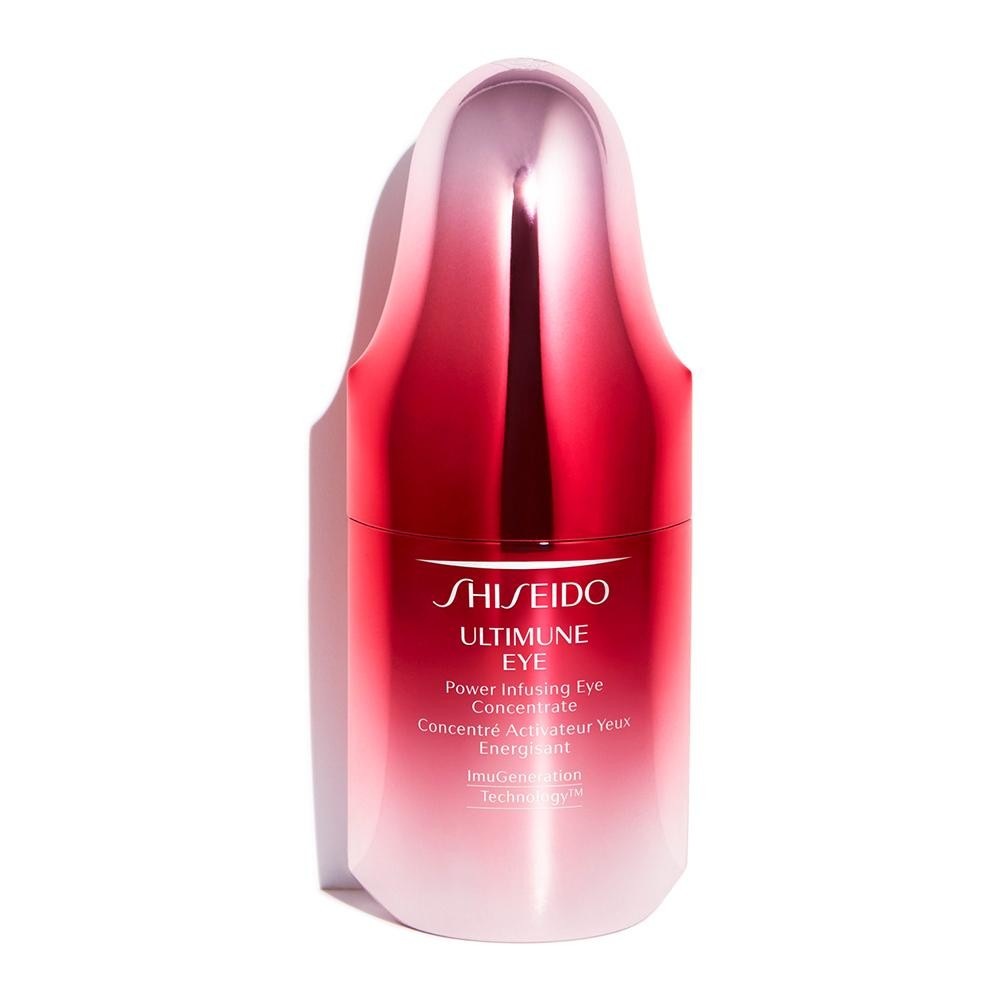 ULTIMUNE