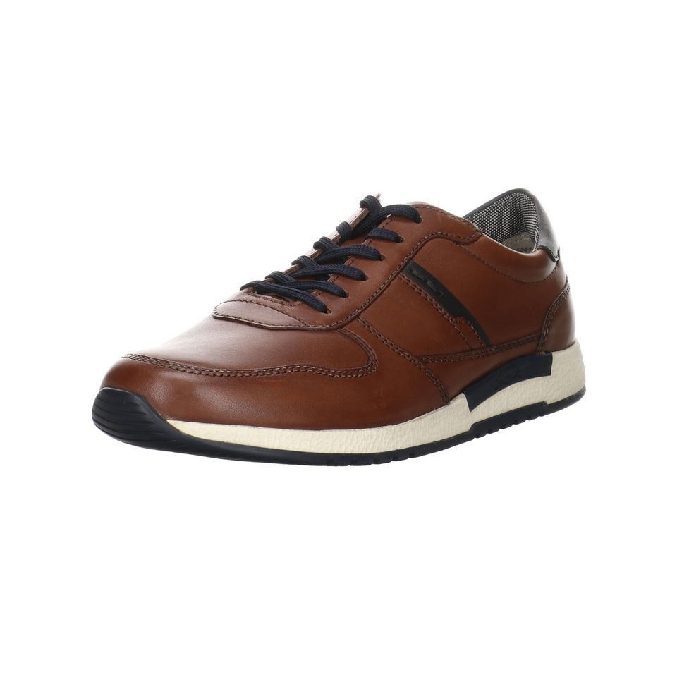 Sioux Rojaro 700 Sneaker