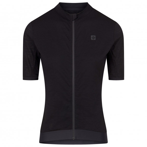 Triple2 - Women's Velozip Sub - Radtrikot