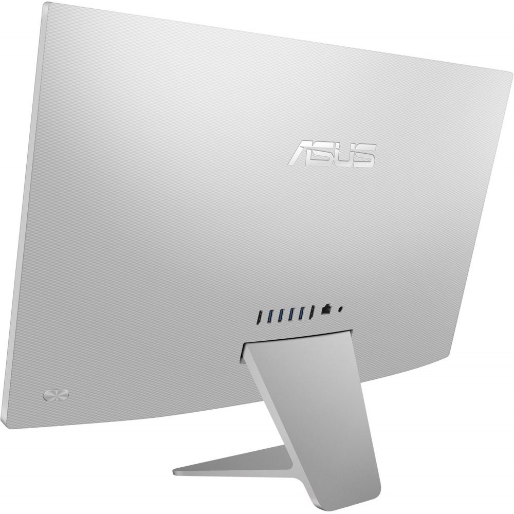 Asus M3400WYAK-WA075W (90PT03B1) 512 GB SSD / 16 GB - All In One PC All-in-One PC (23,8 Zoll, AMD Ryzen 7, Radeon Graphics, 16 GB RAM)