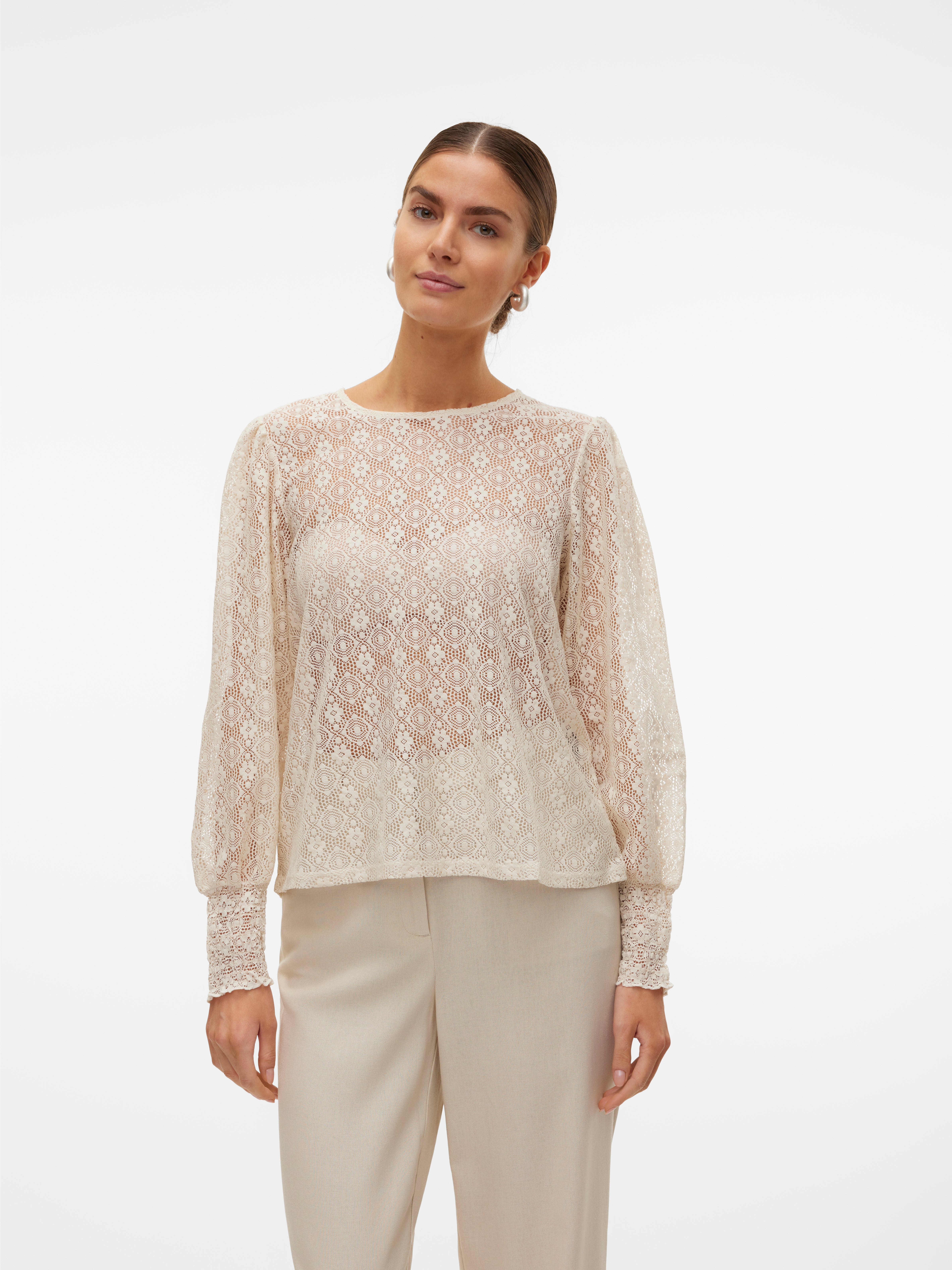 VMHIRA Top