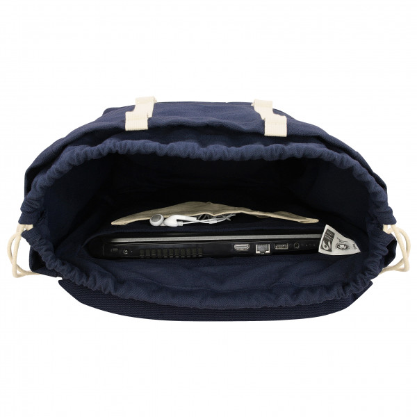 MELAWEAR - Rucksack Mela V - Daypack