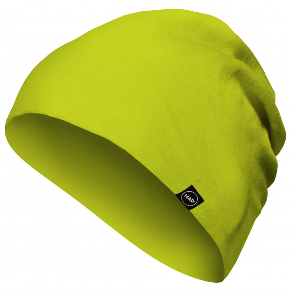 H.A.D. - Merino Mid Beanie - Mütze