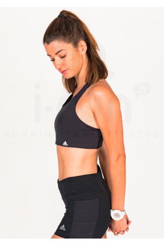 adidas Ultimate